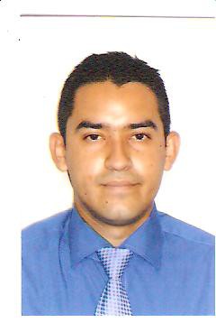 Profesor de Física : Andrés Soler